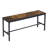Annonciade 4 - Person Four Leg Dining Set