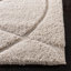 Reidy Machine Woven Polypropylene Beige Rug-646609753-738019884
