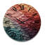 Horloge murale Northwick-2085738107