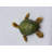 Ned Animals Figurines & Sculptures-1552977342