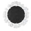 Miroir mural rond 30,5 po Gingko-130557455