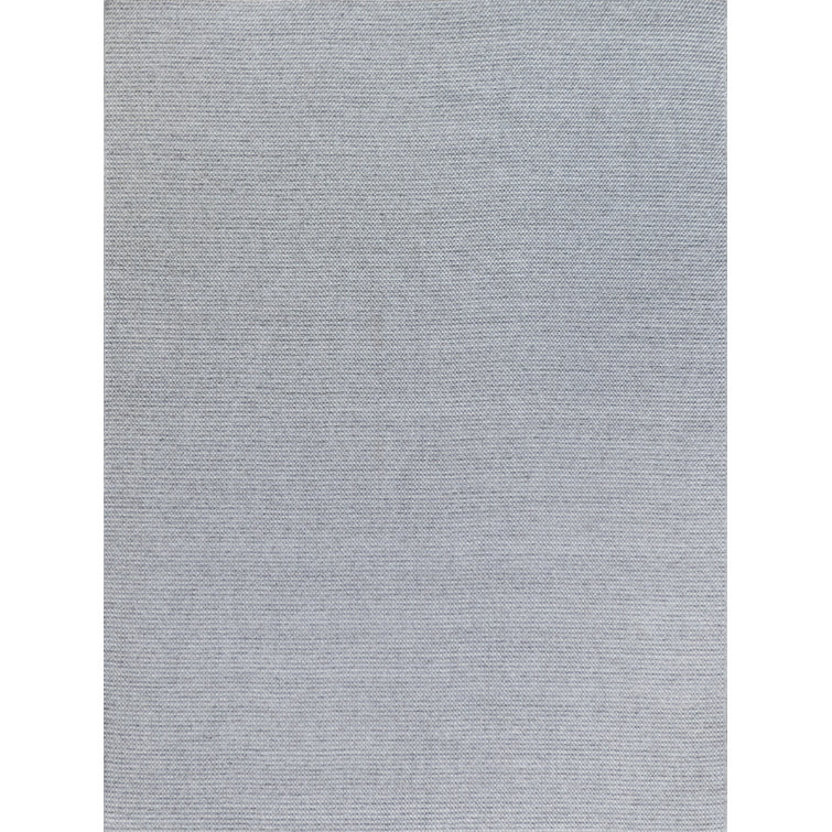 Bali Indoor Rug