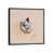 Black Framed is unavailable