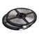 Dimension Pro LED 787.44'' RGB plus Tunable White Tape Light J-Box connection Starfish IOT Capable