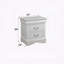 Mobilier de chambre à coucher 1Pc-188031821