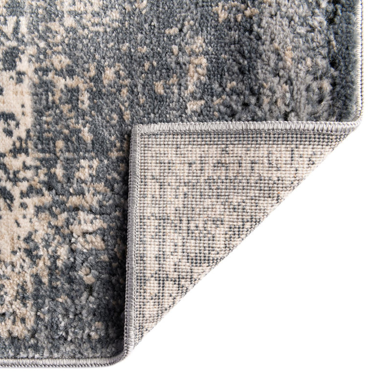 Onamia Indoor Rug, Rectangle 5'1" x 8'