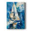 NAUTICAL Series CLxxxxi - Galerie sur mesure-117728014
