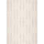 Geometric Indoor / Outdoor Area Rug-920244570