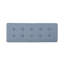 Repose-pieds-905598018