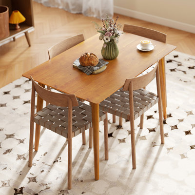 Table de salle à manger