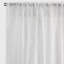 Morocco Sheer Curtains / Drapes-1441510093-1427159580