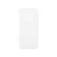 Armoire murale facile à assembler 15 po x 12 po x 42 po Camlock-139370818