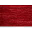 Tapis rouge noué à la main de conception unique 2 pi 9 po x 10 pi 1 po