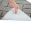 Reagyn Indoor Doormat