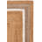 Fogarty Hand-Woven Jute and Cotton Rug-24293055