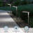 LED Landscape Light Low Voltage Pathway Lighting IP65 Waterproof-108988643