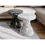 Monia Side Table-499501060