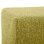Repose-pieds rembourré Tadiwa-91230462