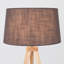 Mejias 148cm Tripod Floor Lamp-1956117381-1956117382-1956117378