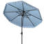 Parasol d'extérieur Iago-66289309-89069604