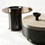Table basse French Minimalist Luxury-1697952782-1697954800
