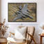 Militaire "Art militaire en vol"-101779763