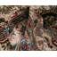 Tapis indien Agra