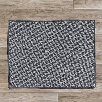 Ommegang Indoor Rug