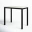 Loft Marble Desk