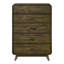 Ensemble de chambre à coucher 6 pièces Marlowe-129459873-129459876