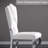 Kemonta Upholstered Dining Chair-545701456-545701457