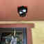 Photos des clients 3 de 3