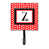 Z