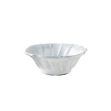 Incanto Handmade Earthenware Cereal Bowl