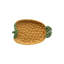 Pineapple Earthenware Tray-14058545
