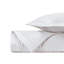 Napa Coverlet Set-55873793-55873794