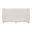 Commode double 6 tiroirs 60 po-1623531228