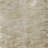 Cassius Damask Total Blackout Thermal Single Curtain Panel-1663373719-1663373712