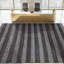 One-of-a-Kind 8'8" X 10' Area Rug