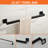 5 - Piece Bathroom Hardware Set-73919797