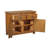 Mcmillen Solid Wood Accent Cabinet-1544825767