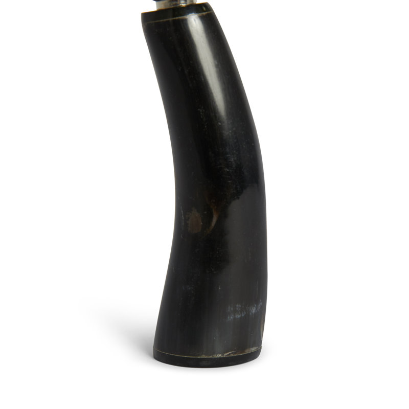 Keyon Abstract Figurines & Sculptures
