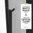 Stellar 48" W x 76" H Double Sliding Frameless Shower Door-52233366