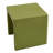 Cube Chair 3-in-1 Kids Desk/Activity-257129768