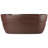 Bess Railing Planter-151044488
