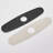 Hole Cover Deck Plate-89225615