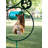 Hoop Jump