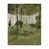 Wrapped Canvas
