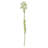 Silk Artificial Arrangement in Vase