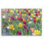 "Tulipes Kuekenhaus I" par Richard Silver-1713161094